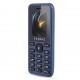 Мобільний телефон Rezone A170 Point Dark Blue