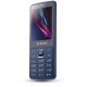 Мобильный телефон Rezone A280 Ocean Full Dark Blue