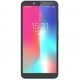 Мобильный телефон Tecno LA7 Pro 3/16GB (Pouvoir 2 Pro) City Blue (4895180738524)