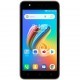 Мобільний телефон Tecno F2 LTE Champagne Gold (4895180733727)