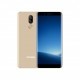 Мобільний телефон Doogee X60 Gold (6924351668914)