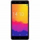 Мобильный телефон Prestigio 7512 Muze E7 LTE Red (PSP7512DUORED)