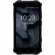 Мобільний телефон Prestigio 7550 Muze G7 LTE (PSP7550DUOBLACK)