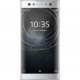 Мобильный телефон Sony H4213 (Xperia XA2 Ultra) Silver