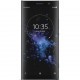 Мобільний телефон Sony H4413 ( Xperia XA2 Plus ) Black