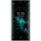 Мобільний телефон Sony H4413 ( Xperia XA2 Plus ) Green