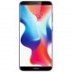 Мобільний телефон TP-Link Neffos X9 3/32GB Black