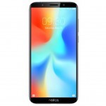 Мобільний телефон TP-Link Neffos C9A Grey