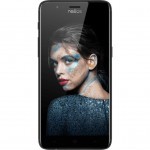 Мобільний телефон TP-Link Neffos N1Black
