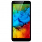 Мобильный телефон 2E F534L 2018 DualSim Black (708744071187)