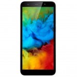 Мобільний телефон 2E F534L 2018 DualSim Gold (708744071149)