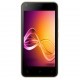 Мобільний телефон Nomi i4500 Beat M1 Gold
