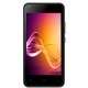 Мобильный телефон Nomi i4500 Beat M1 Grey