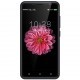 Мобильный телефон Nomi i5001 EVO M3 Go Blue