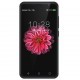 Мобільний телефон Nomi i5001 EVO M3 Go Grey