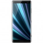 Мобільний телефон Sony H9436 (Xperia XZ3) Black
