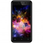 Мобільний телефон Nomi i5014 EVO M4 Grey