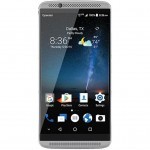 Мобільний телефон ZTE Axon 7 Grey