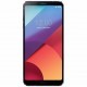 Мобільний телефон LG H870S (G6 4/32GB) Black (LGH870S.ACISBK)