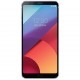 Мобільний телефон LG H870S (G6 4/32GB) Platinum (LGH870S.ACISPL)