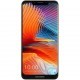 Мобільний телефон Doogee BL5500 Lite Gold (6924351668020)