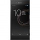 Мобільний телефон Sony G8342 (Xperia XZ1 DualSim) Black