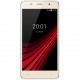 Мобильный телефон Ergo B504 Unit Gold