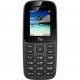 Мобільний телефон Fly FF183 Black