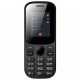 Мобільний телефон Nomi i185 Black
