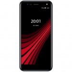 Мобільний телефон Ergo V540 Level Black