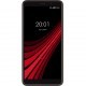 Мобильный телефон Ergo V551 Aura Black