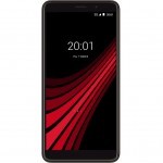 Мобільний телефон Ergo V551 Aura Gold