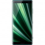 Мобільний телефон Sony H9436 (Xperia XZ3) Forest Green