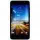 Мобільний телефон Impression ImSmart C502 Dark Blue