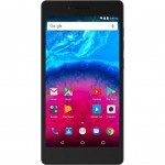 Мобільний телефон Archos Core 50 16GB Black (503497)