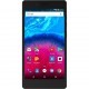 Мобільний телефон Archos Core 50 16GB Black (503497)
