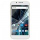 Мобільний телефон Archos Sense 50DC 16GB Gold (503525)