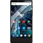 Мобільний телефон Archos Sense 55S 16GB Blue (503603)