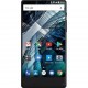 Мобільний телефон Archos Sense 55S 16GB Blue (503603)