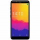 Мобільний телефон Prestigio 5553 MUZE F5 LTE Gold (PSP5553DUOGOLD)