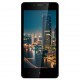 Мобільний телефон Bravis A512 Harmony Pro Black