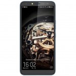 Мобільний телефон Tecno LA7 Pro 3/32GB (Pouvoir 2 Pro) City Blue (680576169938)