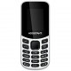 Мобильный телефон Assistant AS-101 White
