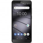 Мобільний телефон Gigaset GS100 1/8GB Graphite Grey (L36853W1509S601)