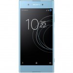 Мобільний телефон Sony G3416 (Xperia XA1 Plus DualSim) Blue