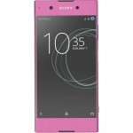 Мобільний телефон Sony G3416 (Xperia XA1 Plus DualSim) Pink