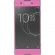 Мобільний телефон Sony G3416 (Xperia XA1 Plus DualSim) Pink