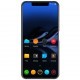 Мобильный телефон Glofiish GPad U Black