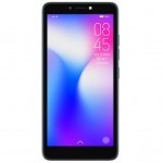 Мобільний телефон Tecno B1P (POP 2 Power) 1/8Gb City Blue (4895180741890)