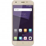 Мобільний телефон ZTE Blade A6 Lite Gold
